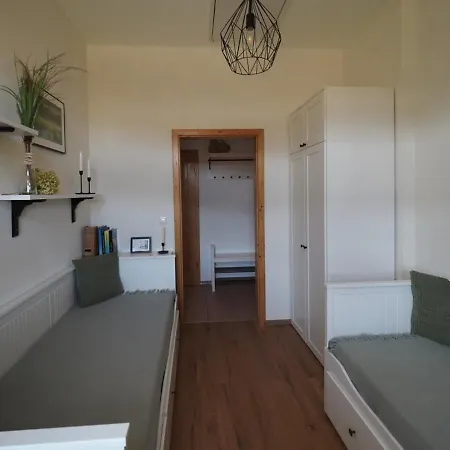 Jutta's Ferientraum * Kottes