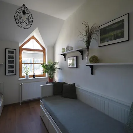 Jutta's Ferientraum *