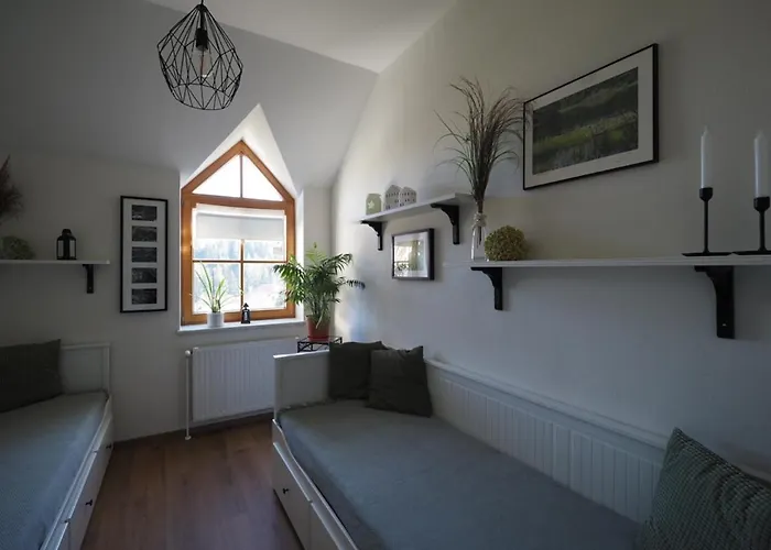 Jutta's Ferientraum *