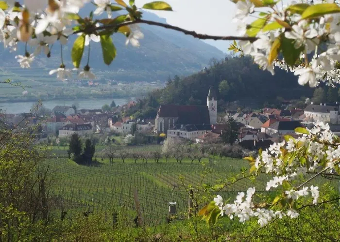 Jutta's Ferientraum Apartamento Kottes